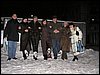 Итак, знакомтесь, семья Шнурков! или Шнурок? слева направа
Сергей, Катя, Айрат, Милена, Николай, Маша, Таня (PC021960, 91.4 KB)