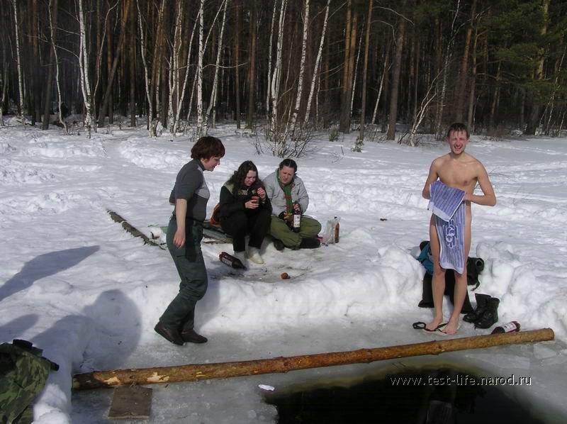  (P1010049, 103 KB) 
 кликните для перехода к следующей фотографии