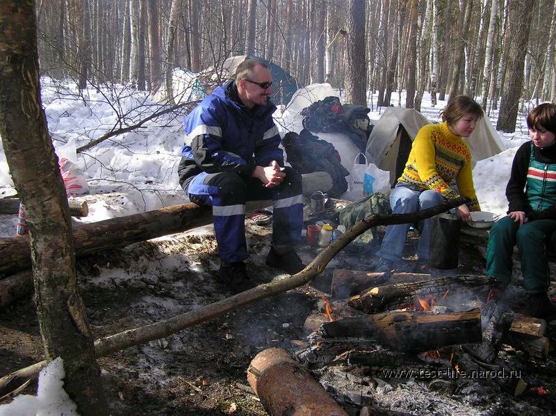  (P1010134, 154 KB) 
 кликните для перехода к следующей фотографии