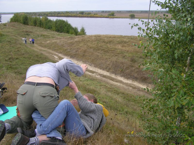 щелкните для перехода к следующей фотографии