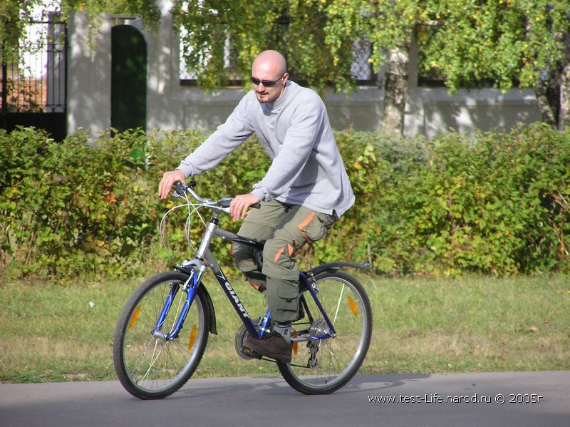 щелкните для перехода к следующей фотографии