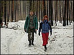 на пути к месту действа
2006_04_01_slet_006.jpg