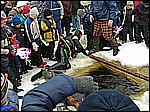 Даже водолаза поймали
2006_04_01_slet_015.jpg