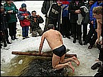 Апосля рыбалки - народные купания
2006_04_01_slet_033.jpg