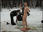 И совсем не холодно.
2006_04_01_slet_107.jpg