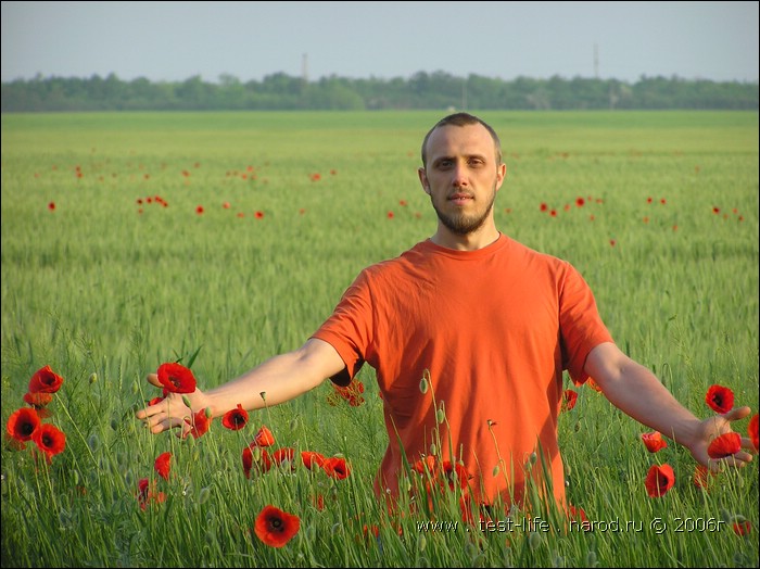 для перехода к следующей фотографии 
кликнуть мышкой