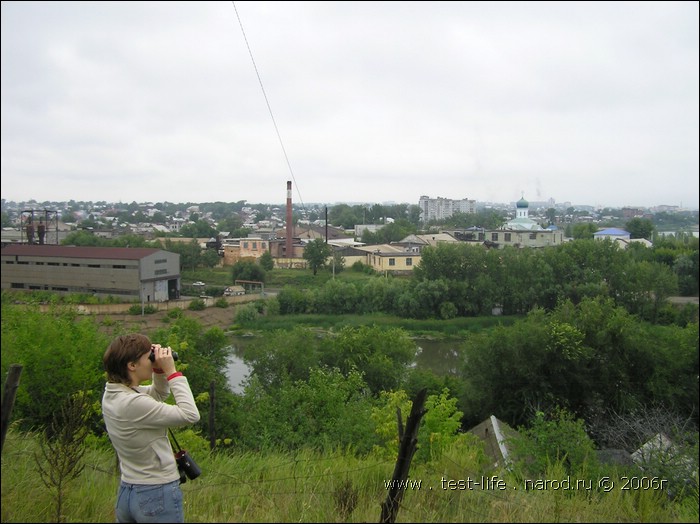 для перехода к следующей фотографии 
кликнуть мышкой
    фото: P8060232.JPG