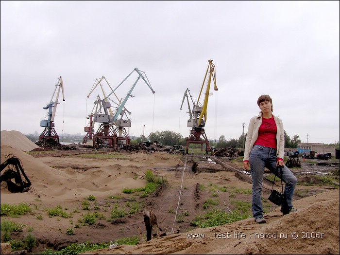 для перехода к следующей фотографии 
кликнуть мышкой
    фото: P8060260.jpg