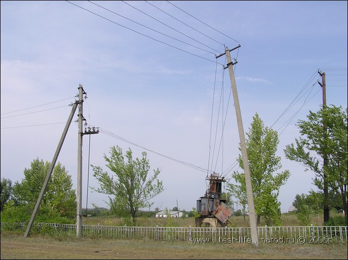 для перехода к следующей фотографии 
кликнуть мышкой
    фото: P8090464.JPG