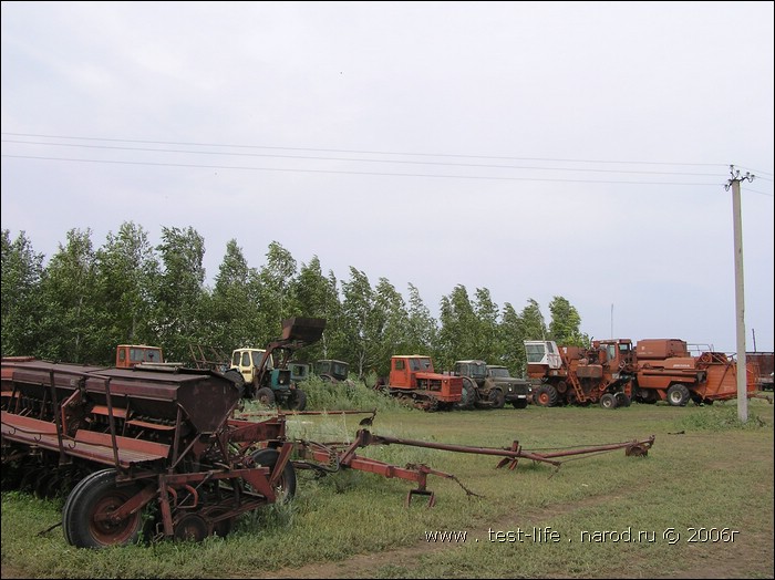 для перехода к следующей фотографии 
кликнуть мышкой
    фото: P8090475.JPG