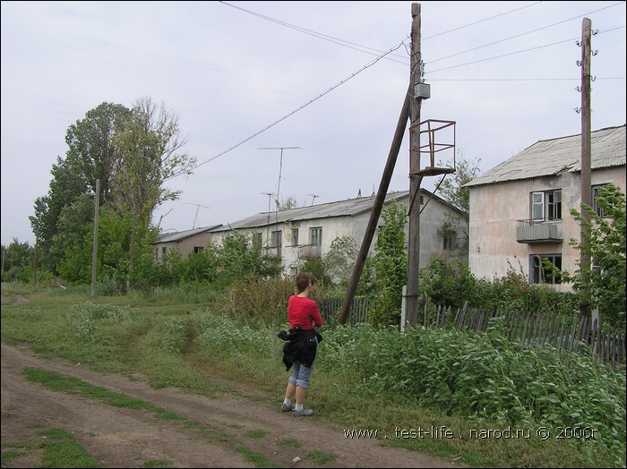 для перехода к следующей фотографии 
кликнуть мышкой
    фото: P8090478.JPG