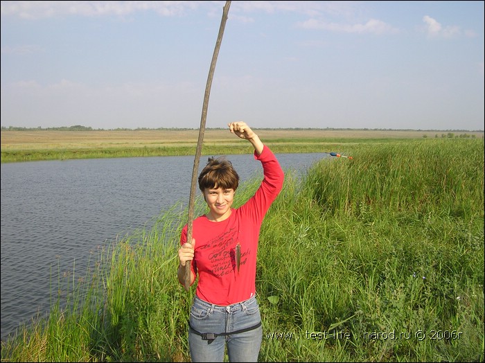 для перехода к следующей фотографии 
кликнуть мышкой
    фото: P8100535.JPG