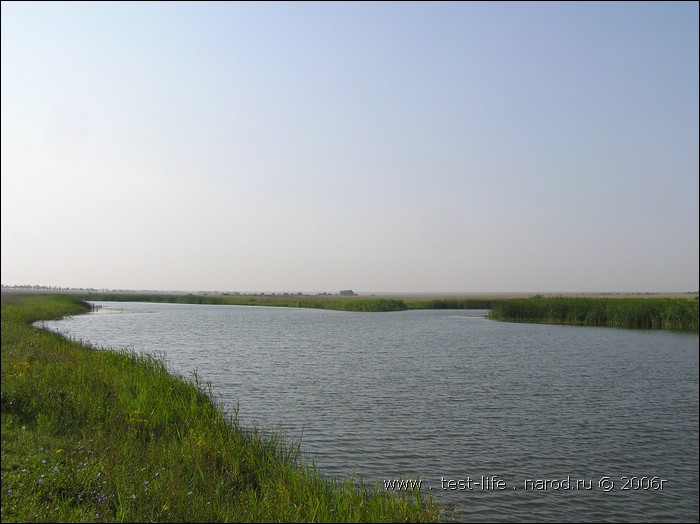 для перехода к следующей фотографии 
кликнуть мышкой
    фото: P8100543.JPG