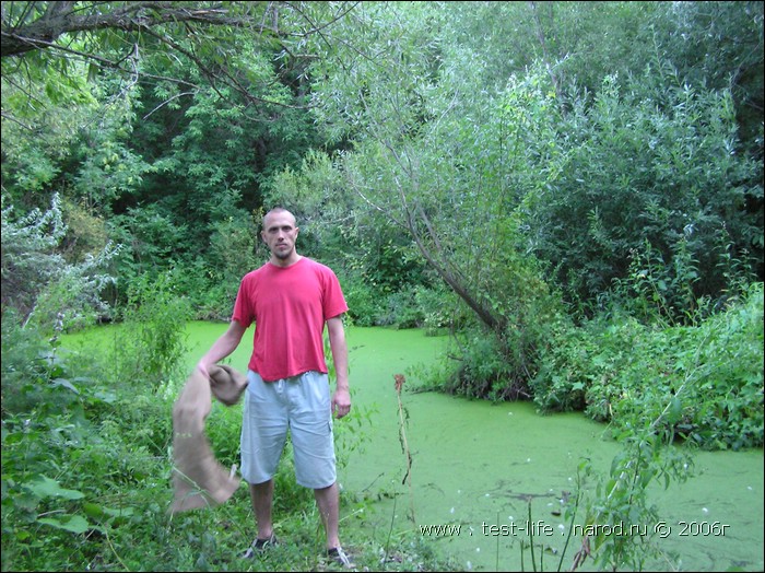 для перехода к следующей фотографии 
кликнуть мышкой
    фото: P8100579.JPG