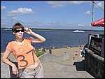 city_Samara_P8120642.JPG
