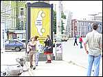 city_Samara_P8120662.JPG
