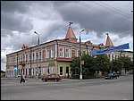 city_Syzran_P8130717.JPG
