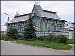 city_Syzran_P8130720.jpg
