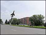 city_penza_P8161033.jpg
