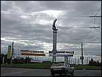 city_tolyatti_P8120673.JPG
