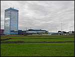 city_tolyatti_P8120677.JPG
