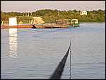 pontoon_oka_P8161116.JPG
