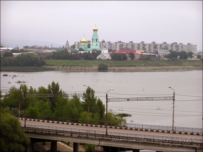 для перехода к следующей фотографии 
кликнуть мышкой
    фото: city_Syzran_P8060229.jpg