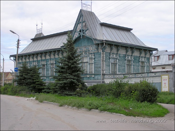 для перехода к следующей фотографии 
кликнуть мышкой
    фото: city_Syzran_P8130720.jpg