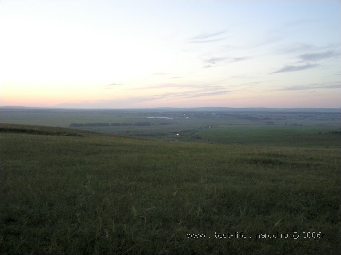 для перехода к следующей фотографии 
кликнуть мышкой
    фото: city_Syzran_P8130733.jpg