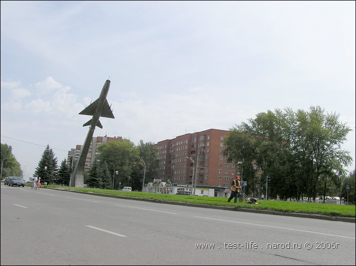 для перехода к следующей фотографии 
кликнуть мышкой
    фото: city_penza_P8161033.jpg