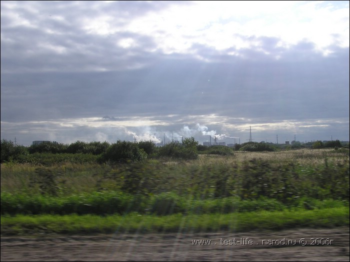 для перехода к следующей фотографии 
кликнуть мышкой
    фото: city_tolyatti_P8120679.JPG