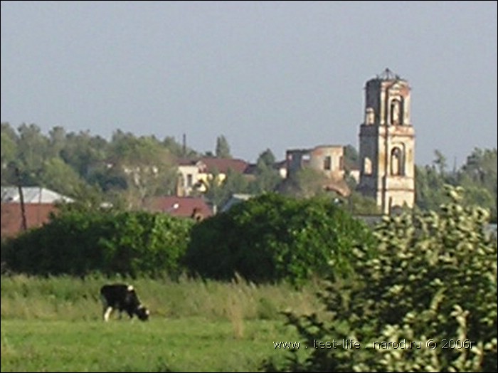 для перехода к следующей фотографии 
кликнуть мышкой
    фото: road_Syzran-Rjazan_P8161083.jpg