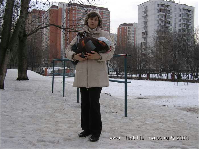 для перехода к следующей фотографии 
кликнуть мышкой