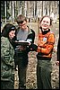 Юля, Сергей и Олеся (90, 68.2 KB)