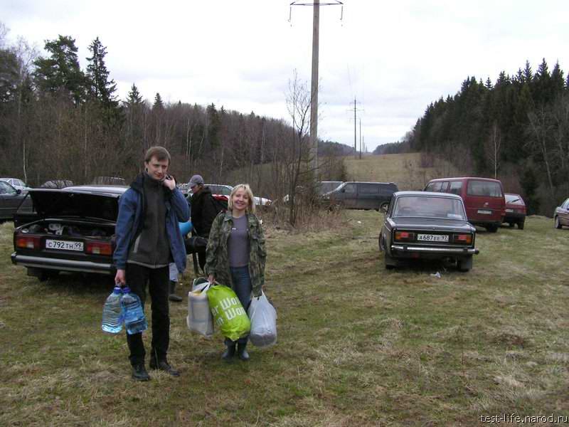 пополнение приехало (P1014545, 113 KB)