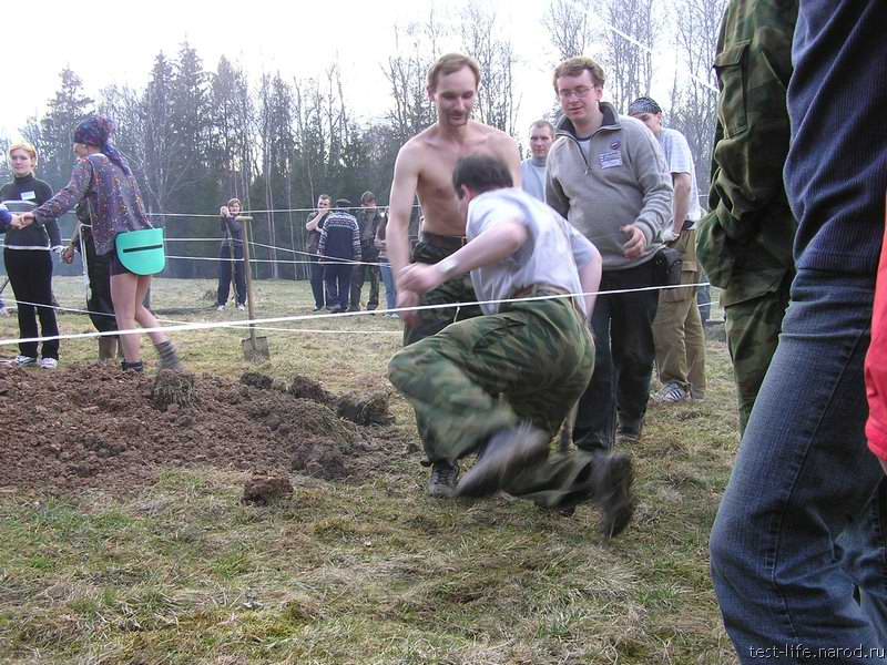  парализованным ходить нельзя. приходииться летать (P1015302, 162 KB)