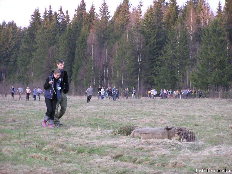  БЫСТРЕееееее реактор перезапускать (P1015412, 131 KB)