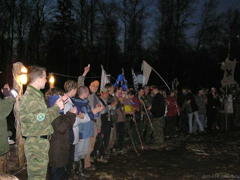  не знали ваши мамы, не знали ваши папы... капитаны, капитаны и призы! (P1015474, 110 KB)